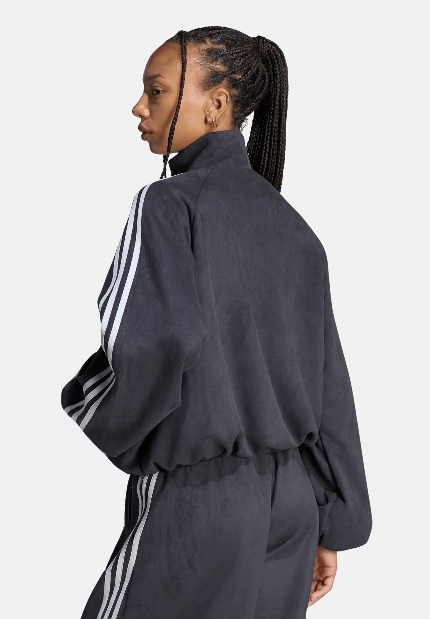  LH1919 . ADIDAS ORIGINALS 