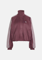  LH1920 . ADIDAS ORIGINALS 
