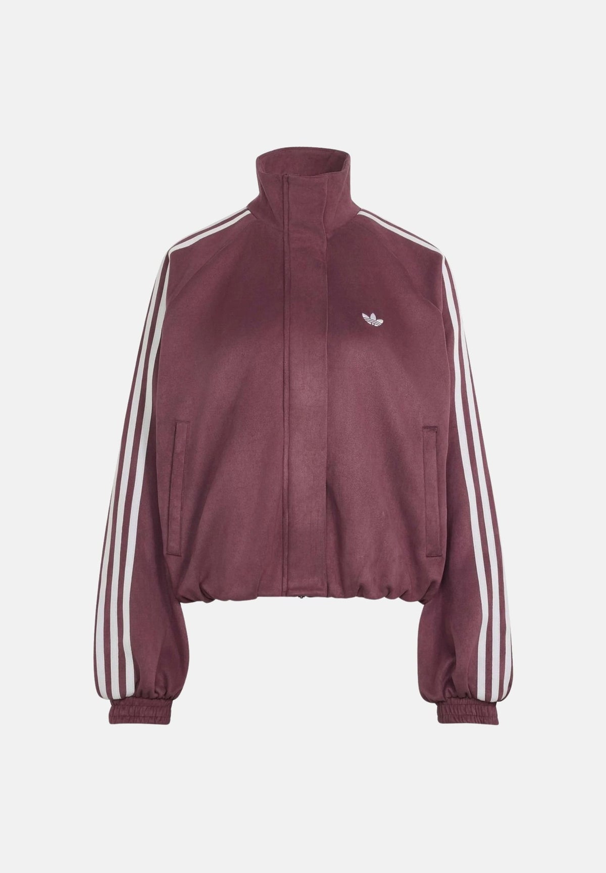  LH1920 . ADIDAS ORIGINALS 