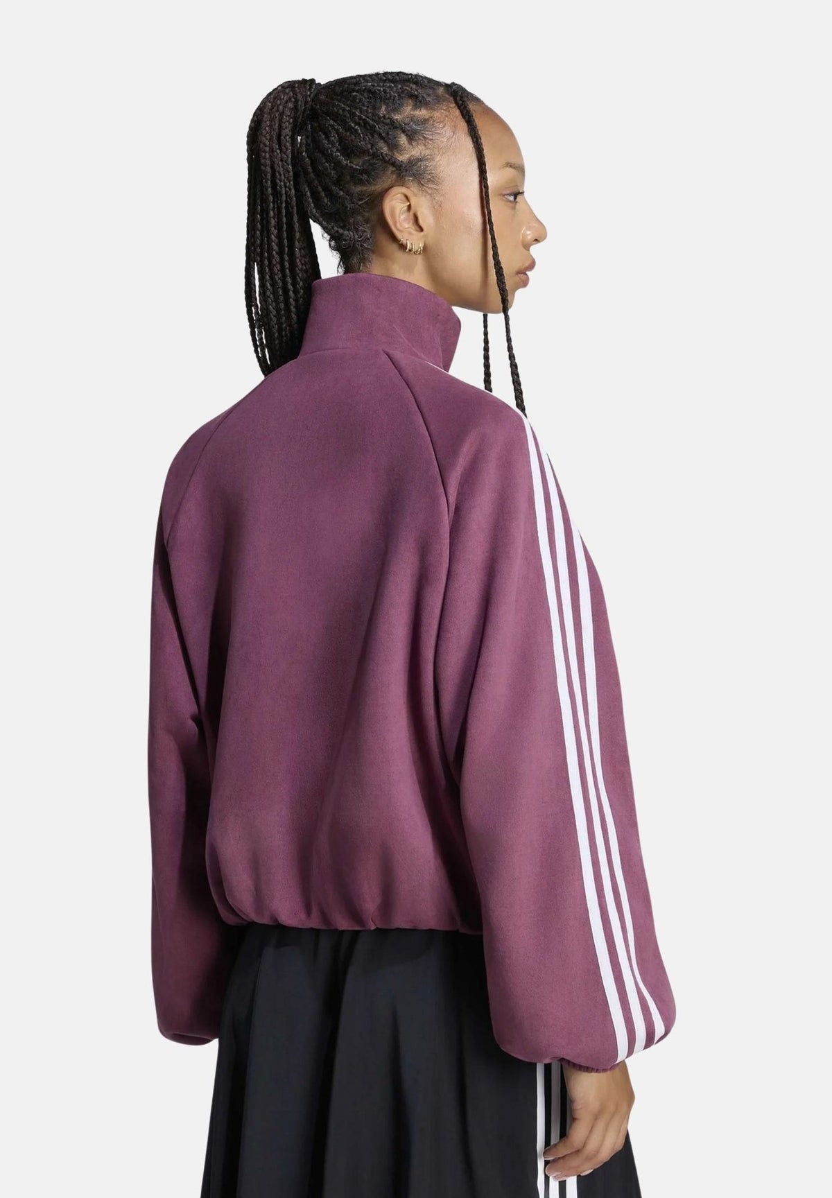  LH1920 . ADIDAS ORIGINALS 