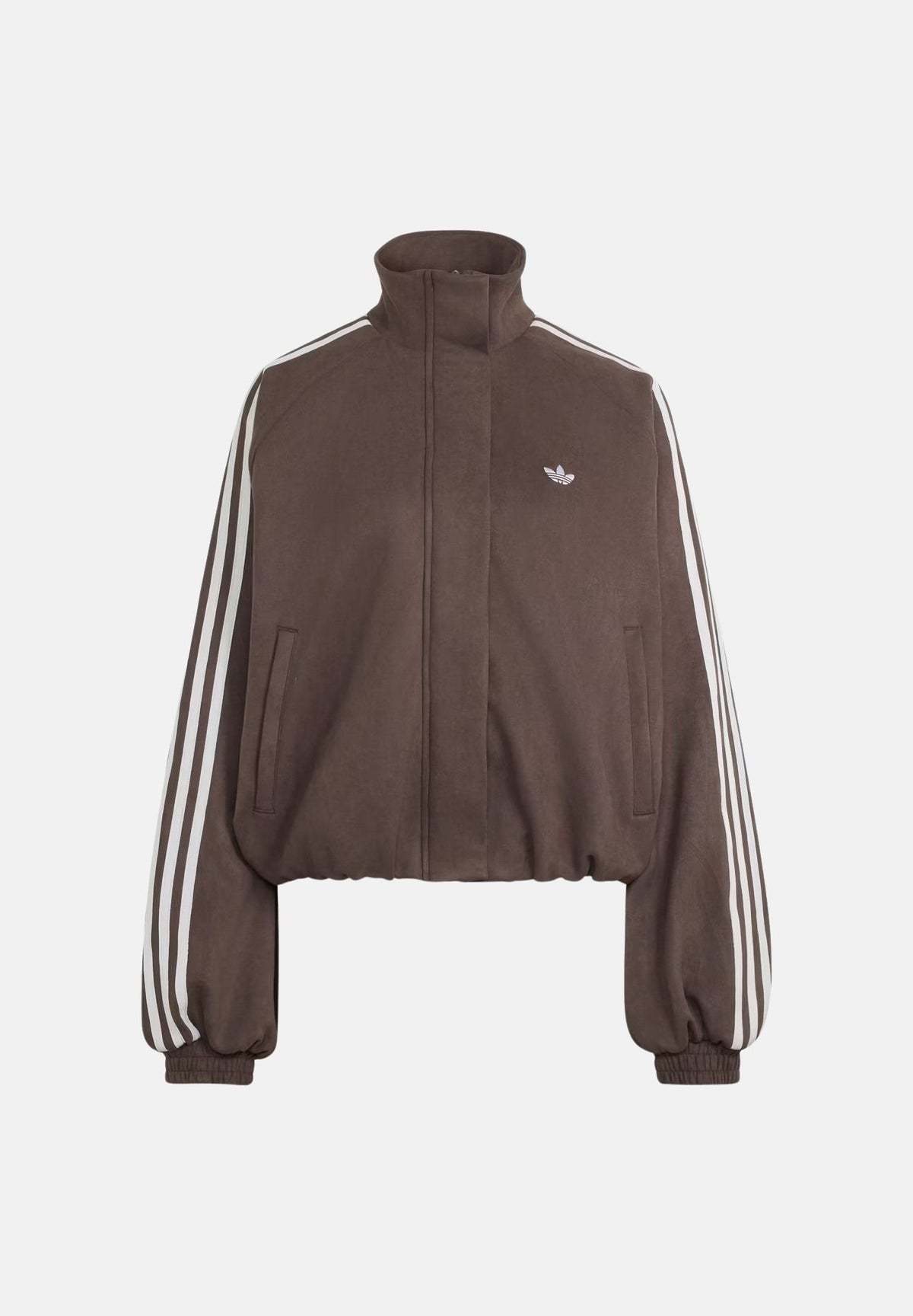  LH1921 . ADIDAS ORIGINALS 