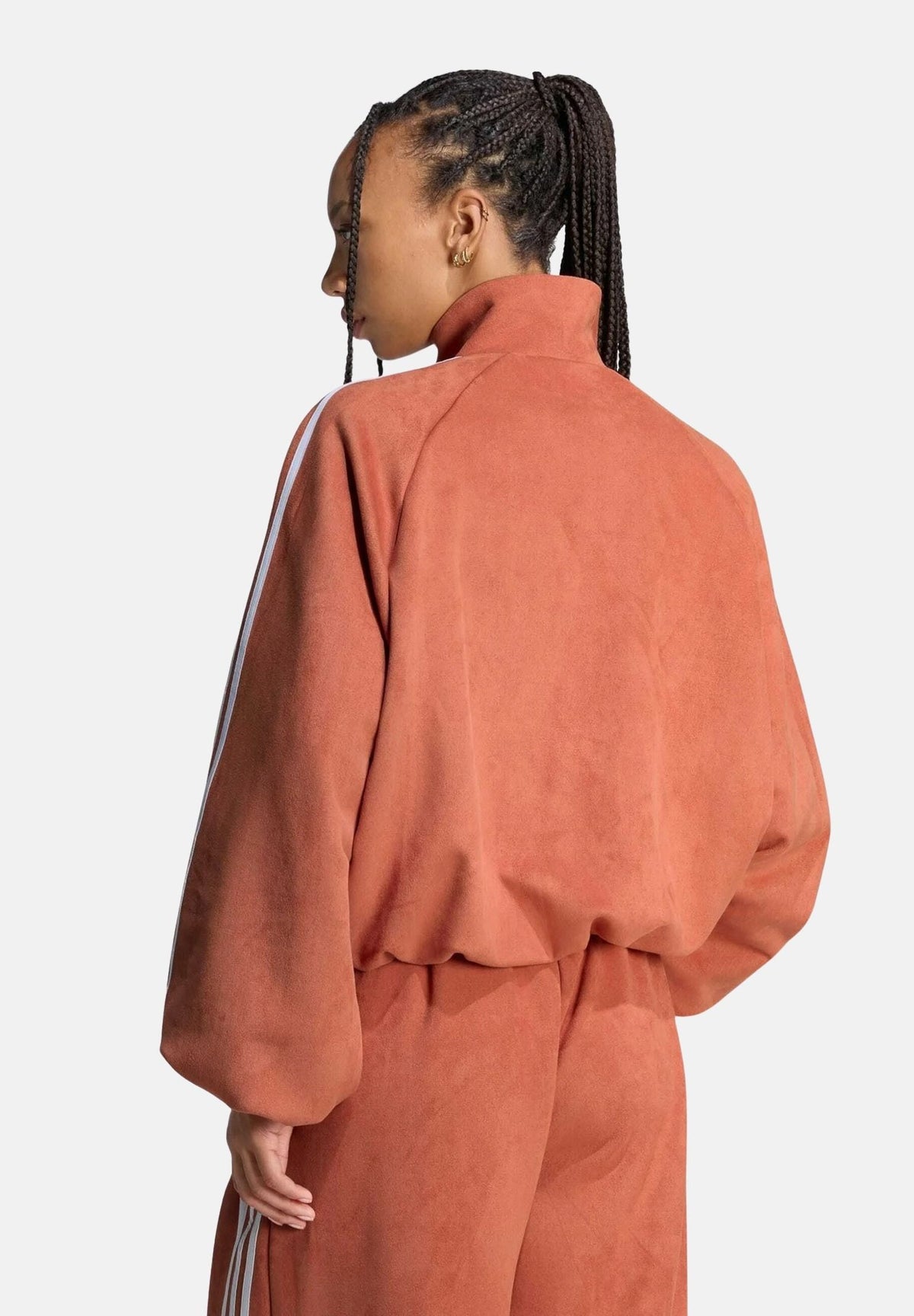  LH1922 . ADIDAS ORIGINALS 
