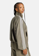  LH1923 . ADIDAS ORIGINALS 
