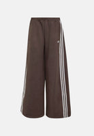  LH1925 . ADIDAS ORIGINALS 