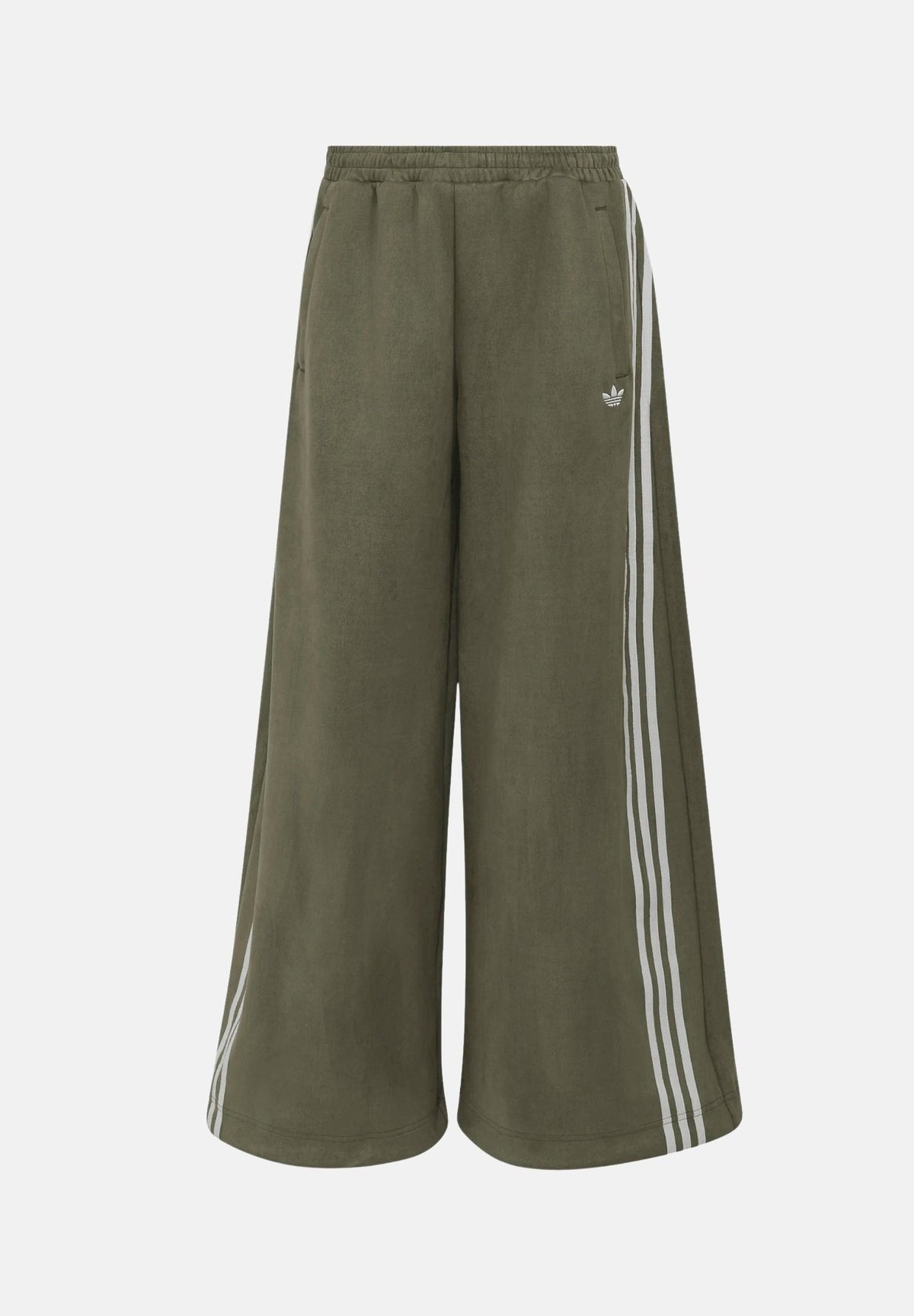  LH1927 . ADIDAS ORIGINALS 