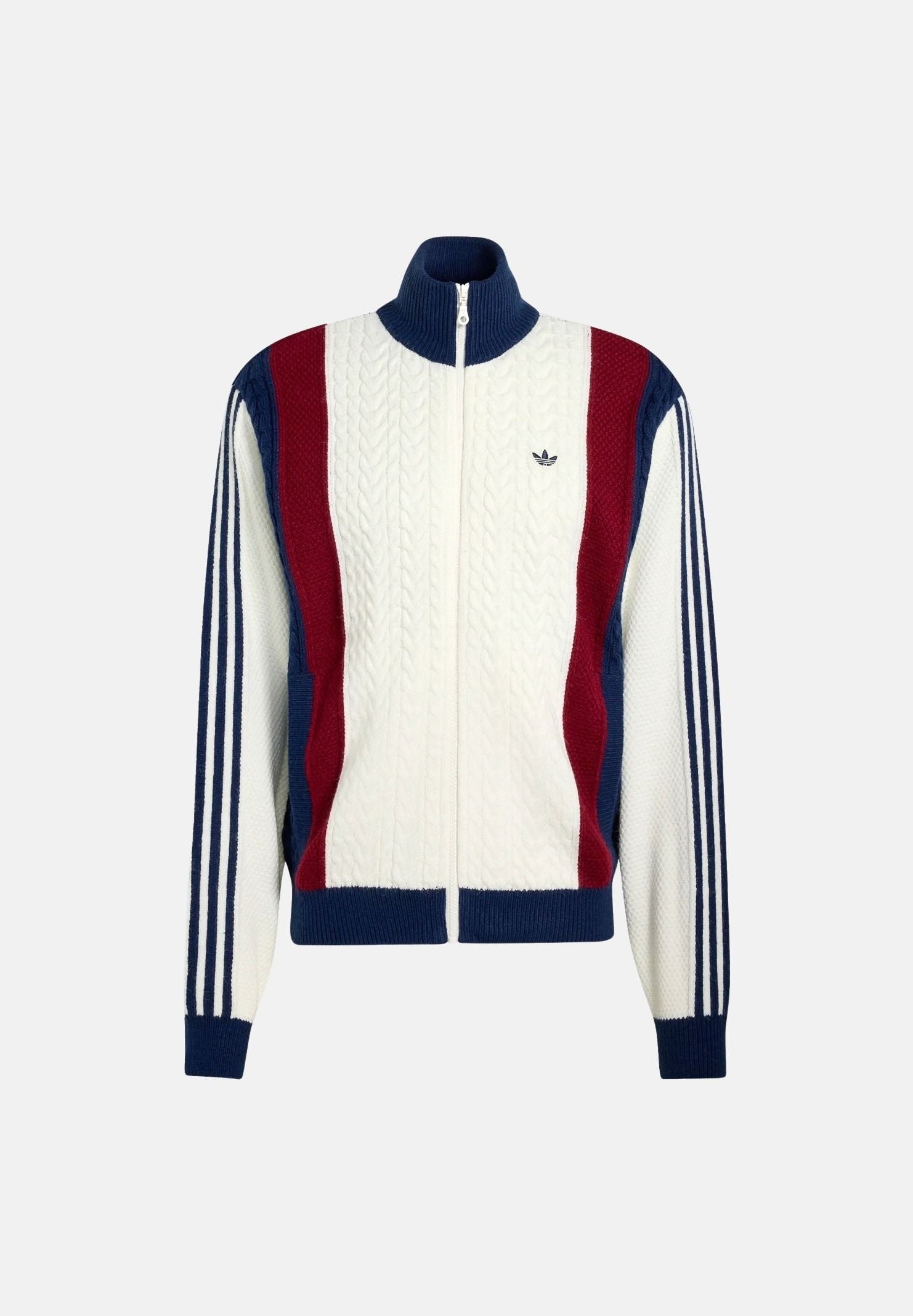  LI2812 . ADIDAS ORIGINALS 