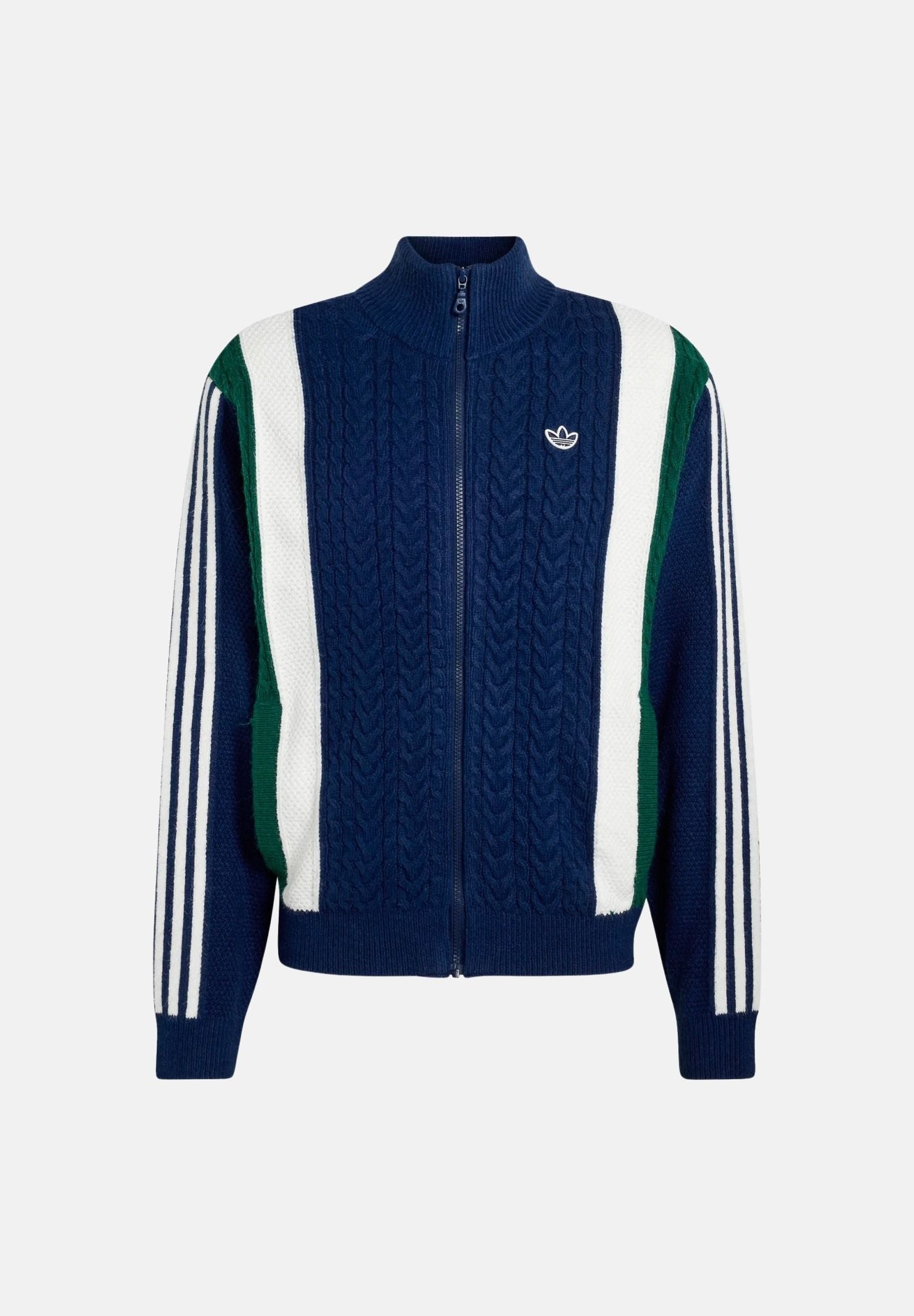  LI2813 . ADIDAS ORIGINALS 