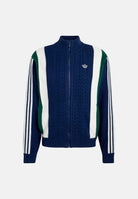  LI2813 . ADIDAS ORIGINALS 