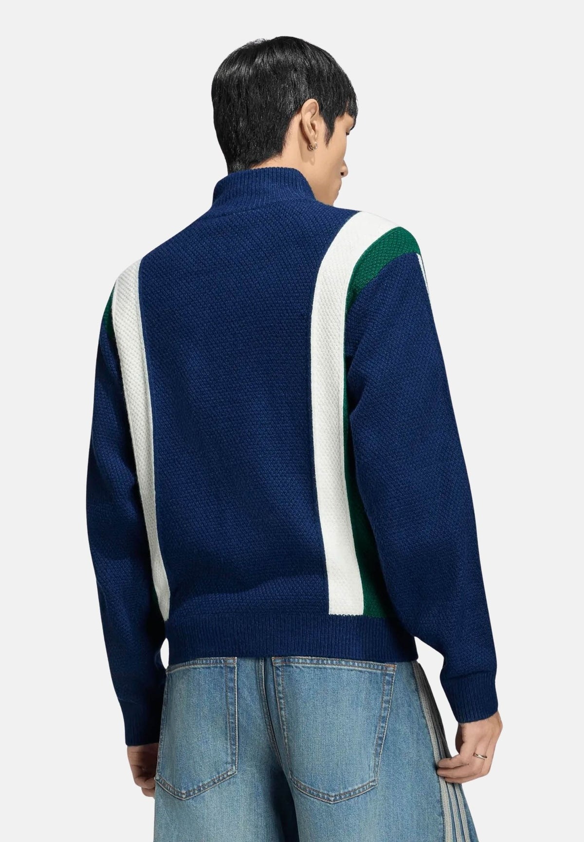  LI2813 . ADIDAS ORIGINALS 