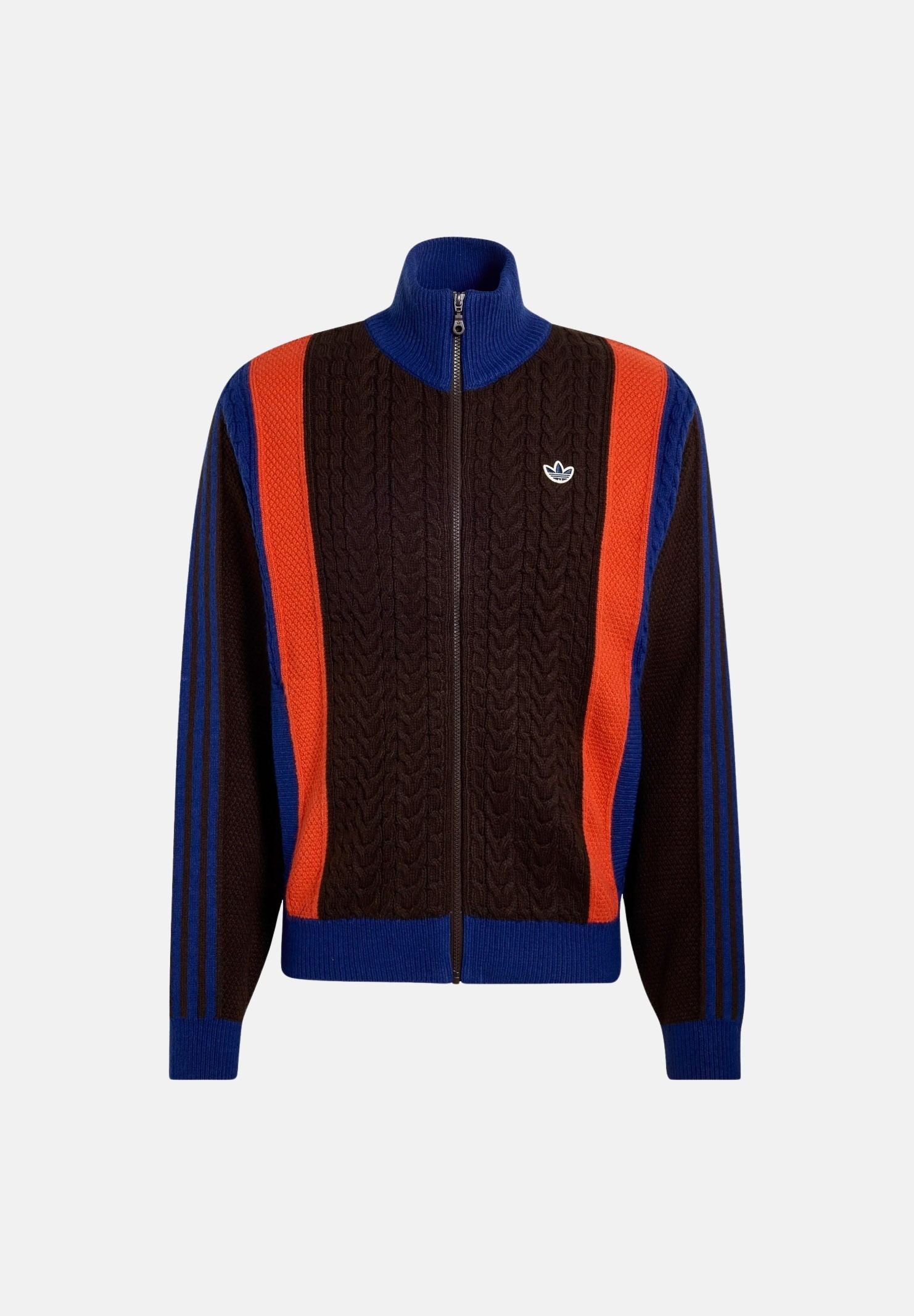  LI2814 . ADIDAS ORIGINALS 