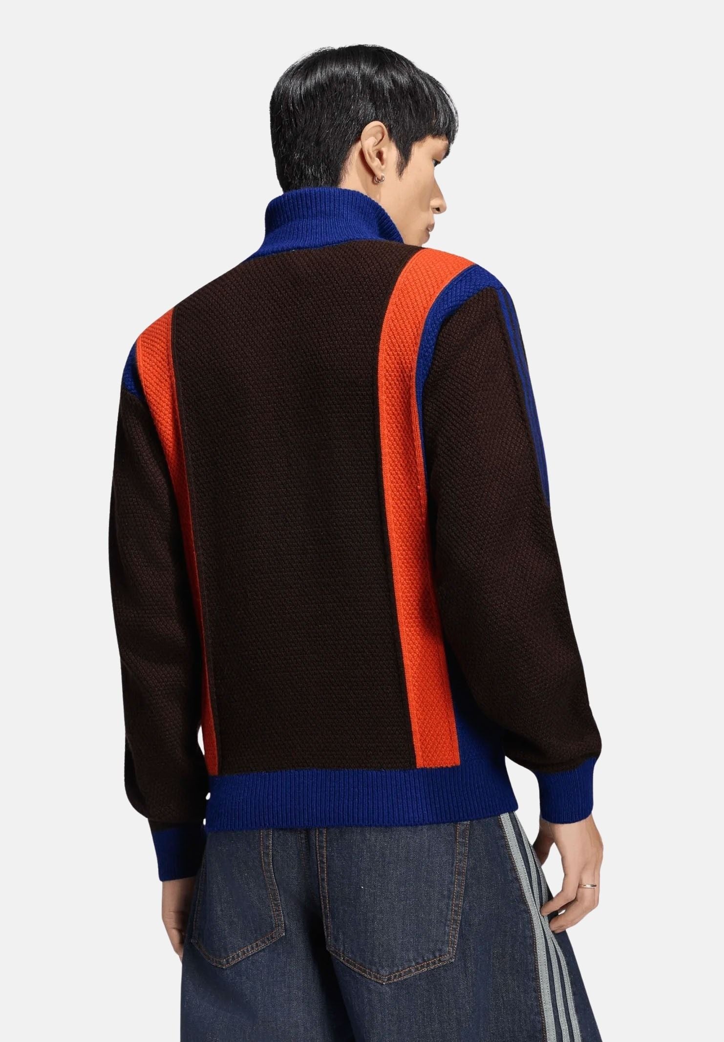  LI2814 . ADIDAS ORIGINALS 