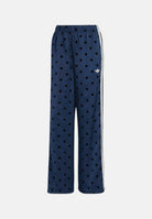 LI2844 . ADIDAS ORIGINALS 