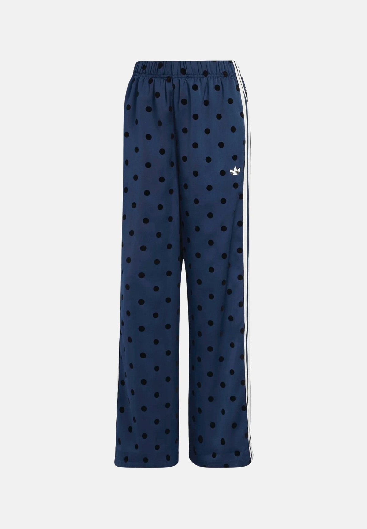  LI2844 . ADIDAS ORIGINALS 