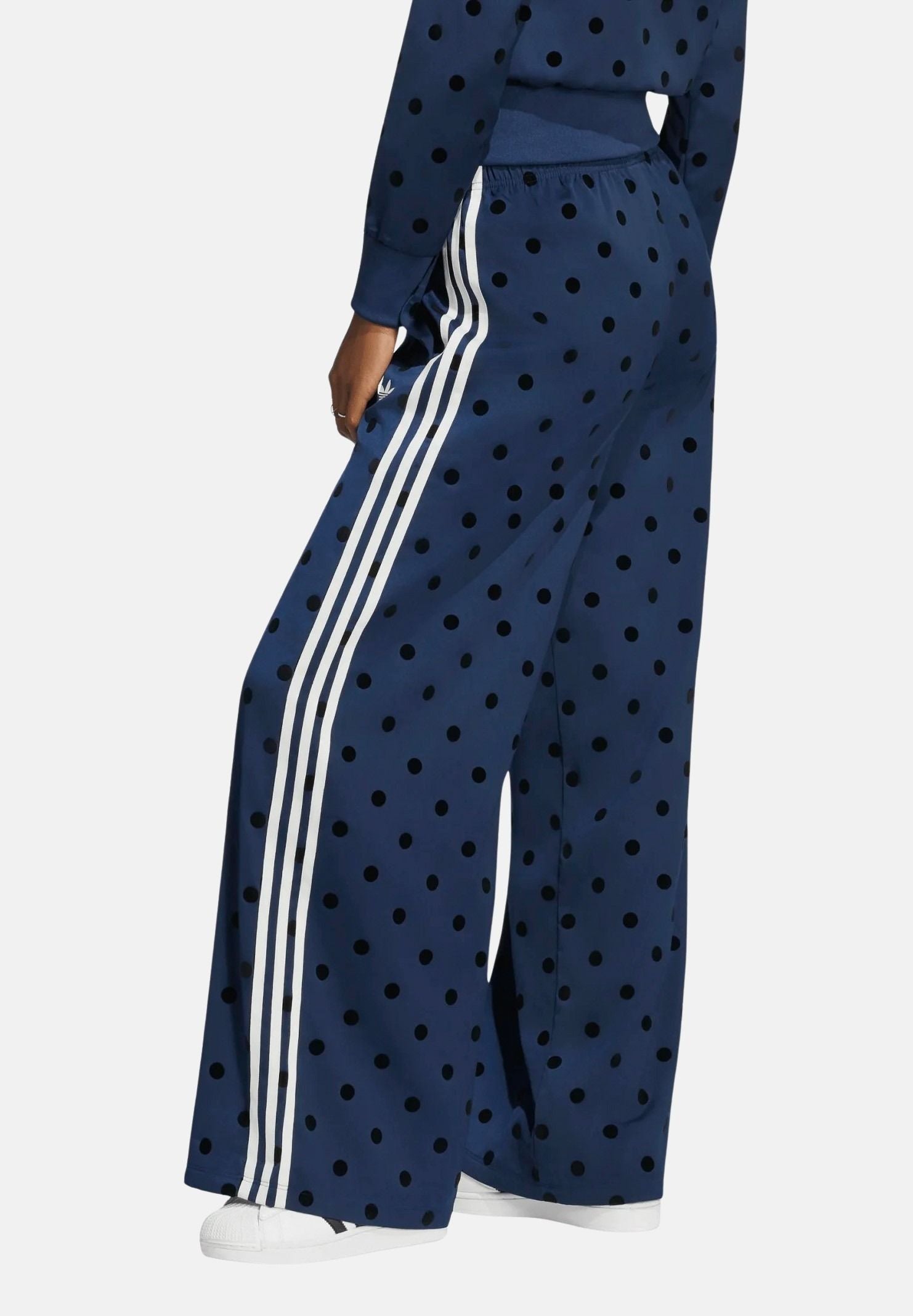  LI2844 . ADIDAS ORIGINALS 