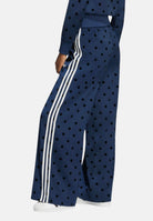  LI2844 . ADIDAS ORIGINALS 