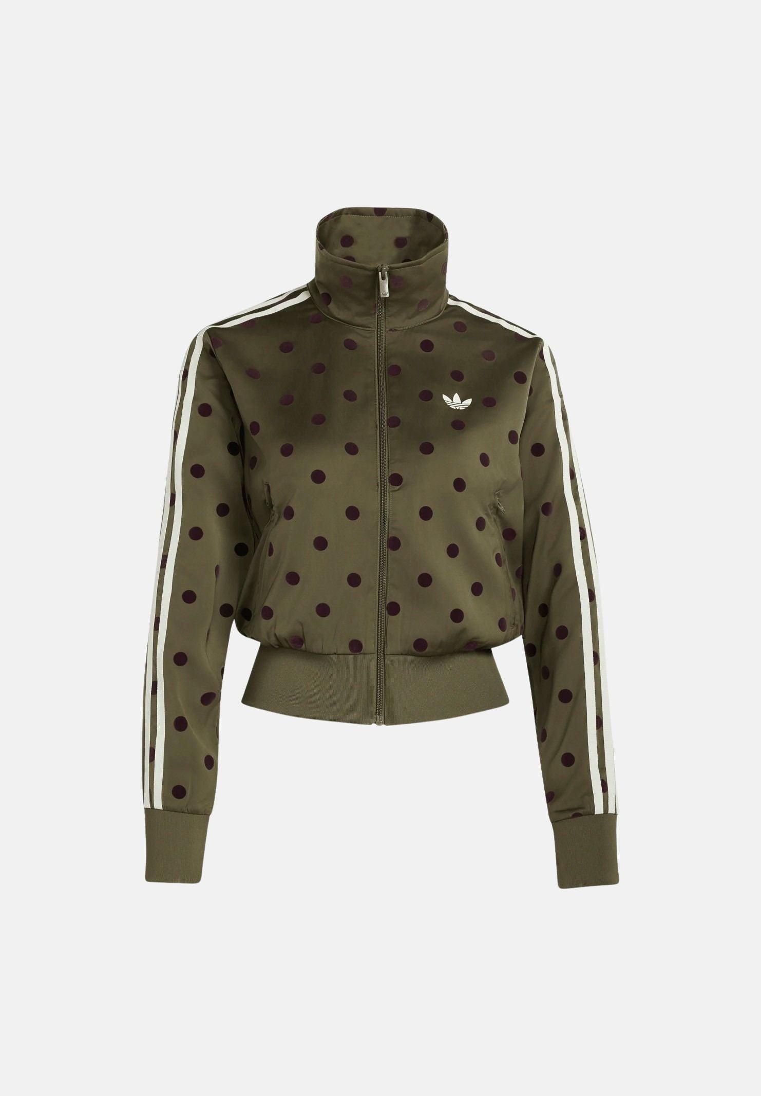  LI2853 . ADIDAS ORIGINALS 