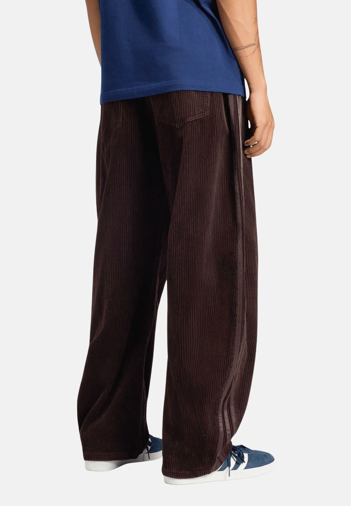  LI3080 . ADIDAS ORIGINALS 