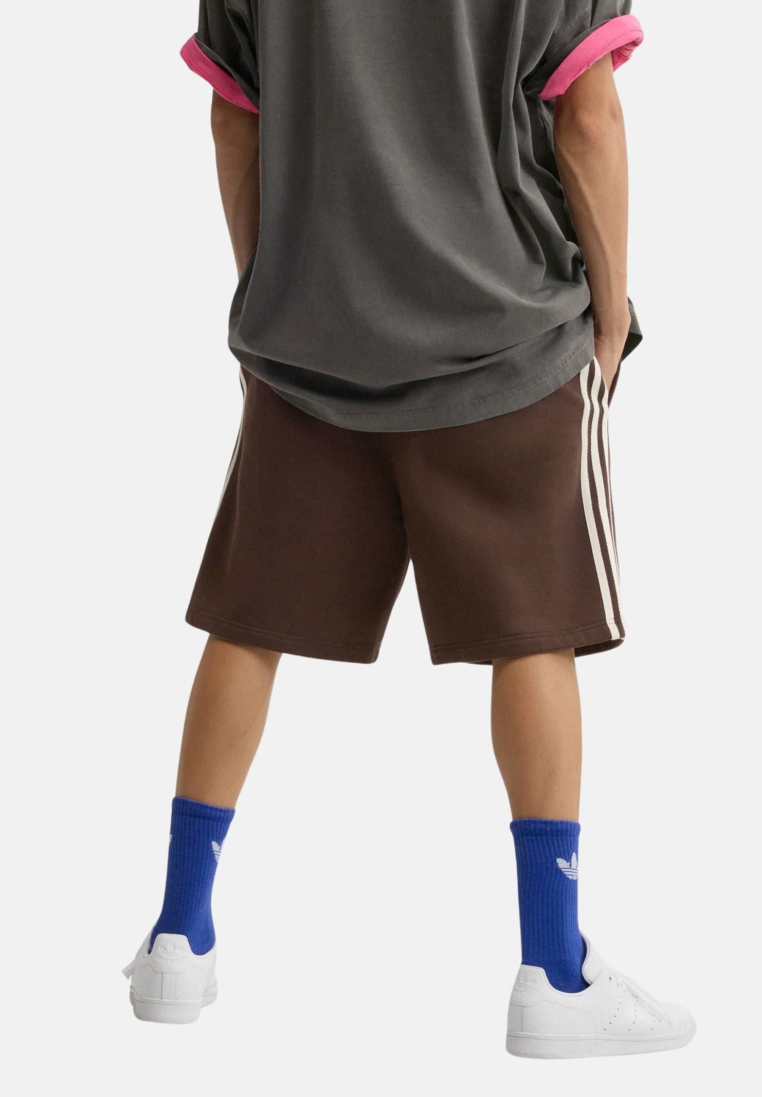  LI3741 . ADIDAS ORIGINALS 
