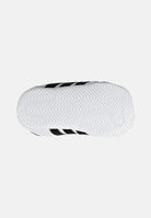 ADIDAS ORIGINALS Scarpe da culla Superstar bianche da neonato S79916 . ADIDAS ORIGINALS 