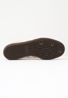 ADIDAS ORIGINALS Sneakers Samba OG beige per uomo e donna JR0914 . ADIDAS ORIGINALS 
