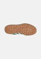 ADIDAS ORIGINALS Sneakers Gazelle Indoor verdi da donna JS3800 . ADIDAS ORIGINALS 
