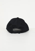 ADIDAS PERFORMANCE Cappello con visiera 3-Stripes nero per uomo e donna IB3242 . ADIDAS PERFORMANCE 