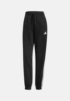 ADIDAS PERFORMANCE Pantaloni ESSENTIALS 3-STRIPES FLEECE da donna JE1276 . ADIDAS PERFORMANCE 