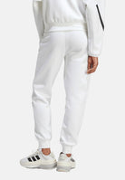 ADIDAS PERFORMANCE Pantalone sportivo Z.N.E. bianco da donna JE7843 . ADIDAS PERFORMANCE 