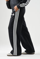 ADIDAS PERFORMANCE Tuta sportiva ENERGIZE nera da donna JF3388 . ADIDAS PERFORMANCE 
