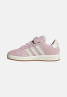 ADIDAS PERFORMANCE Sneakers Grand Court 00s rosa da bambina JH6181 . ADIDAS PERFORMANCE 