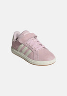 ADIDAS PERFORMANCE Sneakers Grand Court 00s rosa da bambina JH6181 . ADIDAS PERFORMANCE 