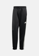 ADIDAS PERFORMANCE Pantalone sportivo Stadium nero da uomo JN1822 . ADIDAS PERFORMANCE 
