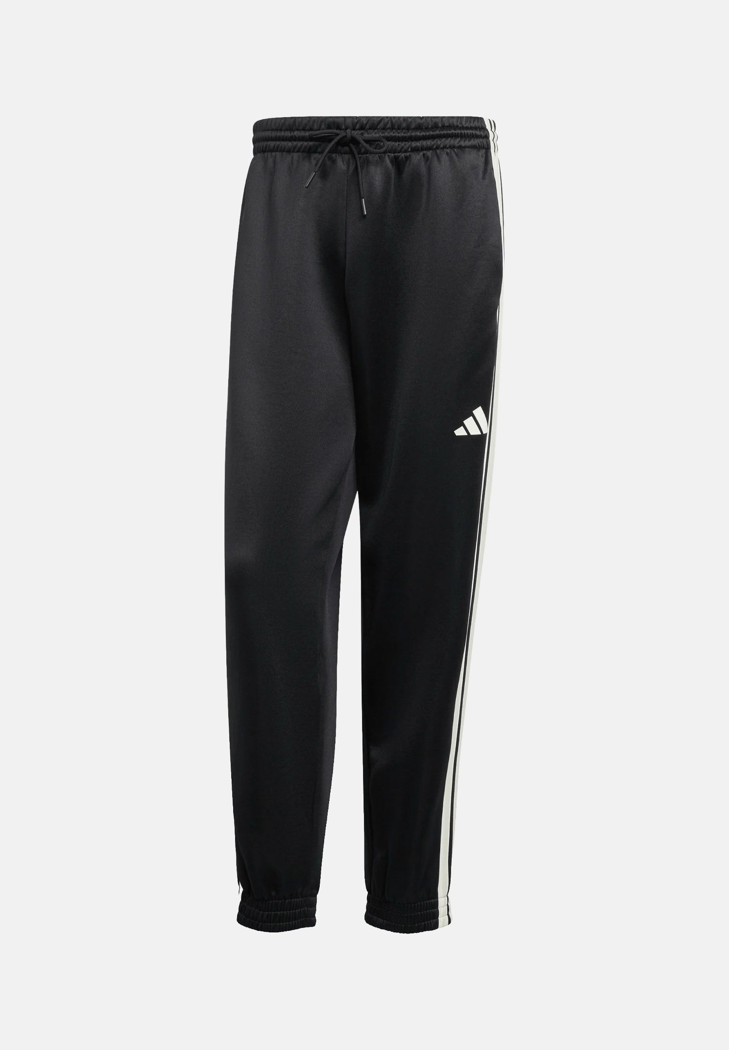 ADIDAS PERFORMANCE Pantalone sportivo Stadium nero da uomo JN1822 . ADIDAS PERFORMANCE 