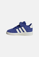 ADIDAS PERFORMANCE Sneakers Grand Court 2.0 blu da neonato JR0780 . ADIDAS PERFORMANCE 