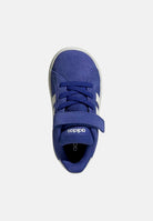 ADIDAS PERFORMANCE Sneakers Grand Court 2.0 blu da neonato JR0780 . ADIDAS PERFORMANCE 