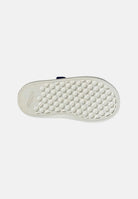 ADIDAS PERFORMANCE Sneakers Grand Court 2.0 blu da neonato JR0780 . ADIDAS PERFORMANCE 