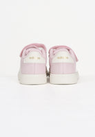 ADIDAS PERFORMANCE Sneakers Grand Court 2.0 rosa da neonato JR0781 . ADIDAS PERFORMANCE 