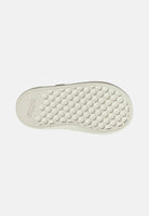 ADIDAS PERFORMANCE Sneakers Grand Court 2.0 rosa da neonato JR0781 . ADIDAS PERFORMANCE 