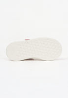 ADIDAS PERFORMANCE Sneakers Grand Court 2.0 rosa da neonato JR0781 . ADIDAS PERFORMANCE 