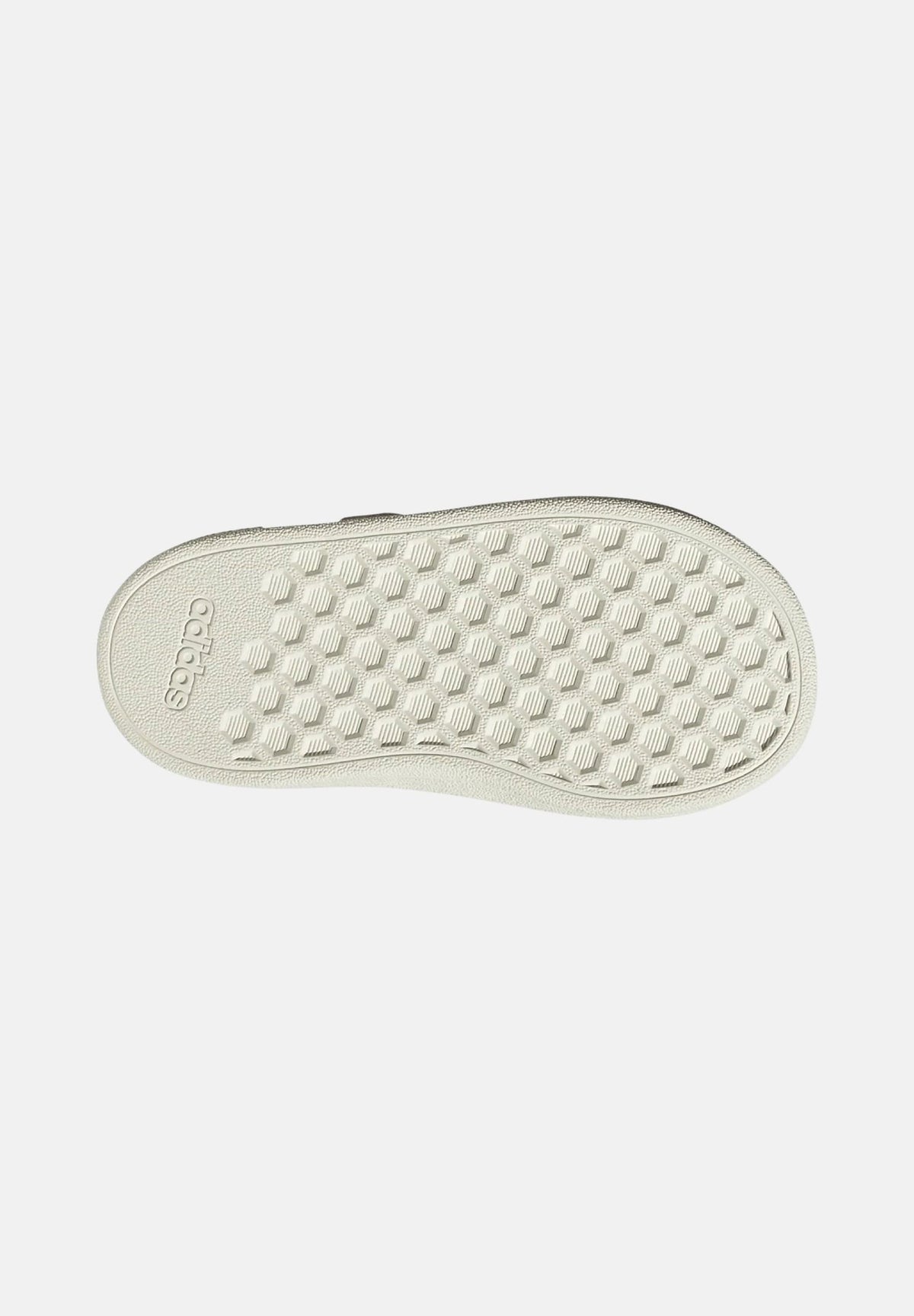 ADIDAS PERFORMANCE Sneakers Grand Court 2.0 rosa da neonato JR0781 . ADIDAS PERFORMANCE 