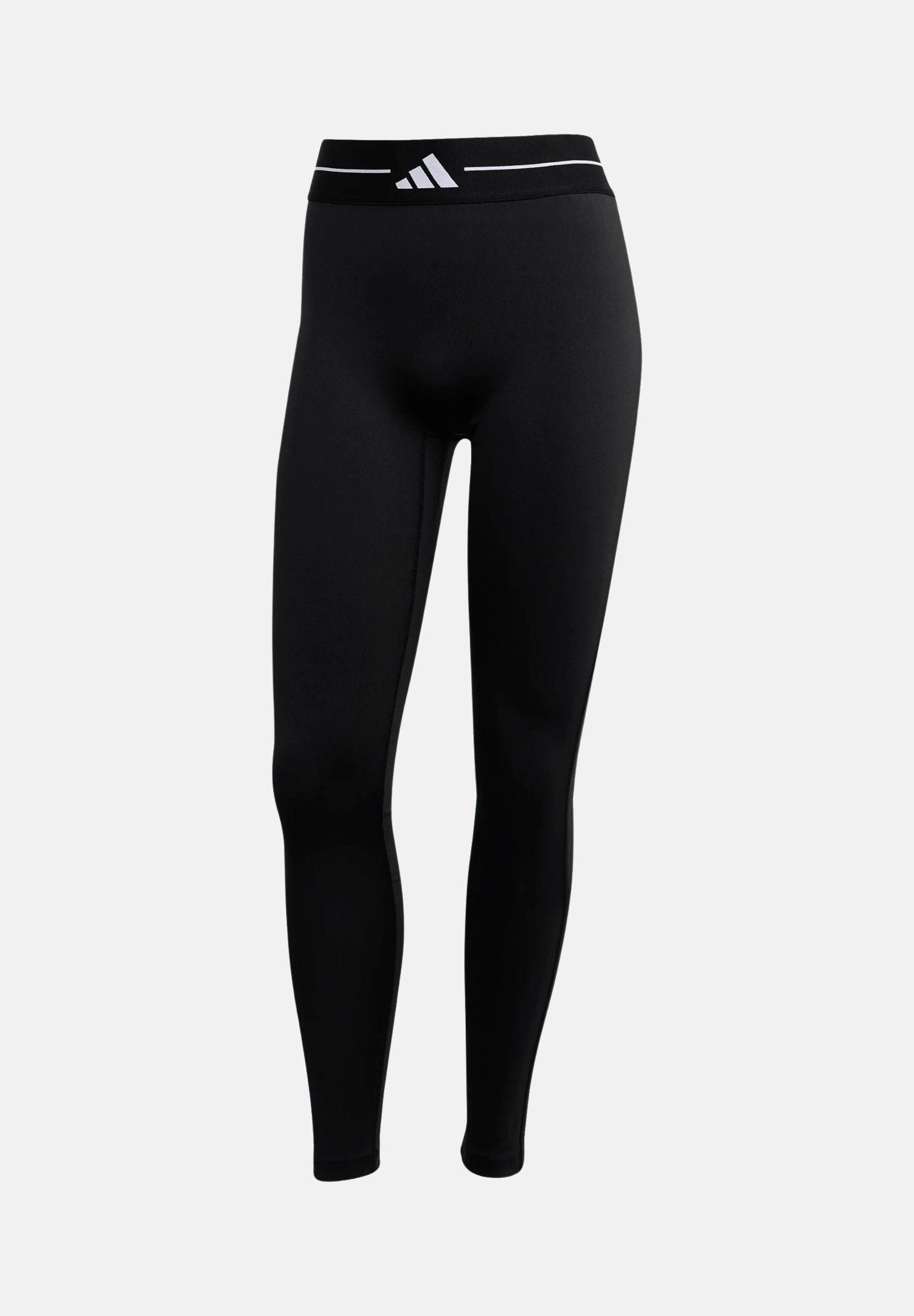 Leggings sportivo slim fit primavera estate JX1876 . ADIDAS PERFORMANCE 