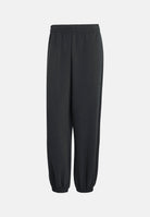 ADIDAS PERFORMANCE  Pantaloni sportivi Soft Lux Black nero da uomo. KB5688 . ADIDAS PERFORMANCE 