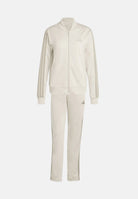 ADIDAS PERFORMANCE Tuta Essentials beige da donna KB8162 . ADIDAS PERFORMANCE 