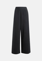ADIDAS PERFORMANCE Pantaloni SOFT LUX STRAIGHT LEG PANTS da donna KE6823 . ADIDAS PERFORMANCE 