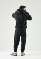 ADIDAS PERFORMANCE  pantaloni adidas Z.N.E. Black nero da uomo. KF3808 . ADIDAS PERFORMANCE 