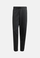 ADIDAS PERFORMANCE  pantaloni adidas Z.N.E. Black nero da uomo. KF3808 . ADIDAS PERFORMANCE 
