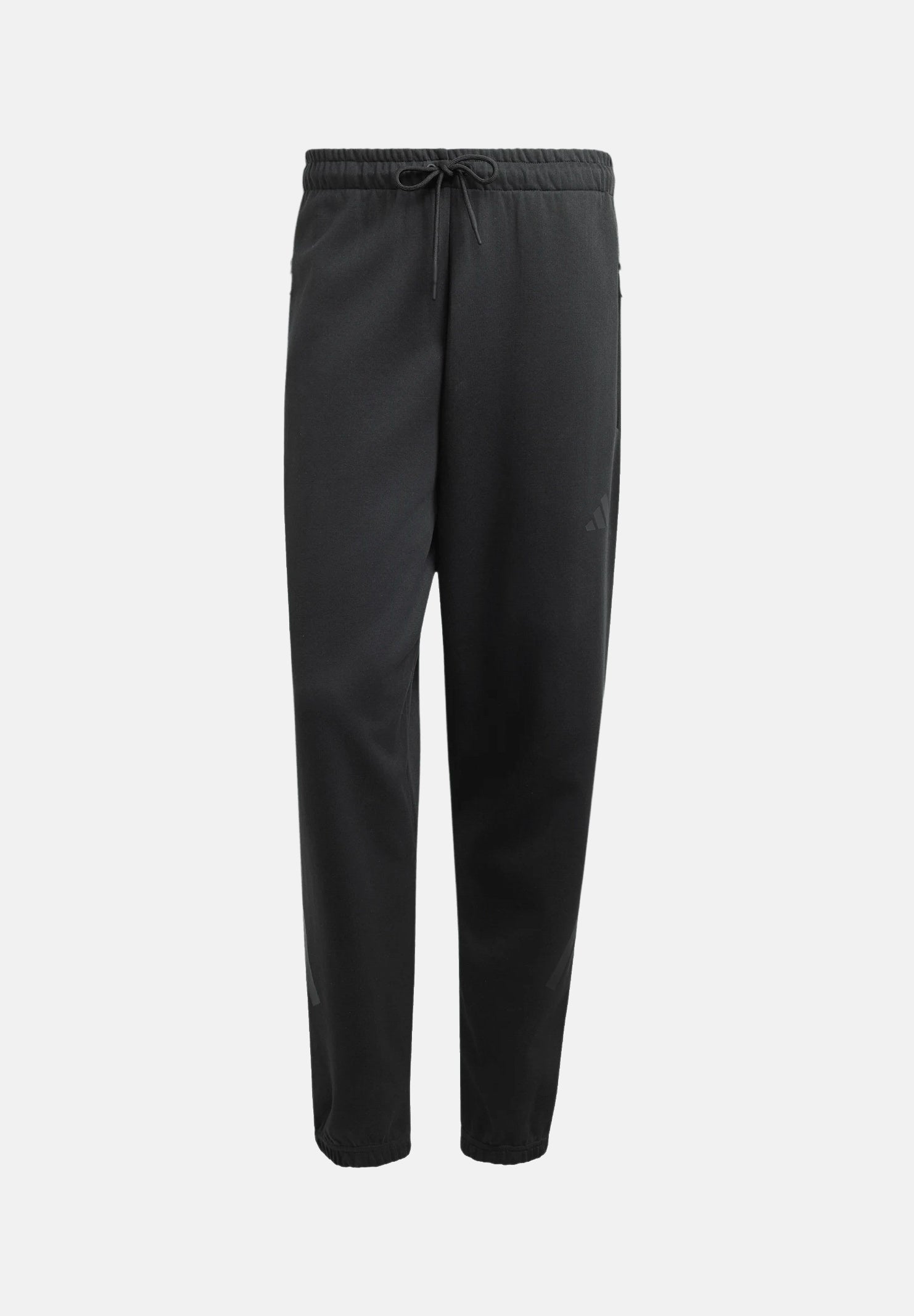 ADIDAS PERFORMANCE  pantaloni adidas Z.N.E. Black nero da uomo. KF3808 . ADIDAS PERFORMANCE 