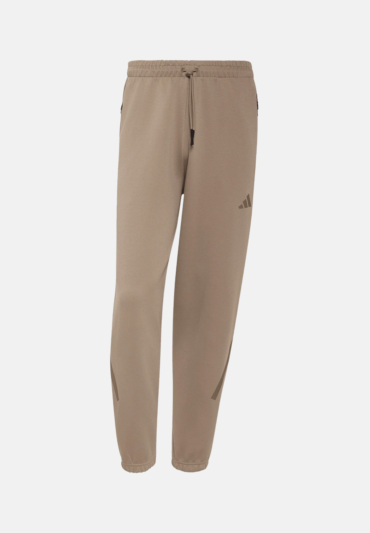 ADIDAS PERFORMANCE pantaloni adidas Z.N.E. Khaki Six beige kaki da uomo. KF3809 . ADIDAS PERFORMANCE 