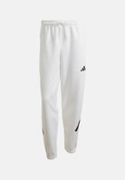 ADIDAS PERFORMANCE pantaloni adidas Z.N.E. White bianco  da uomo. KF3817 . ADIDAS PERFORMANCE 