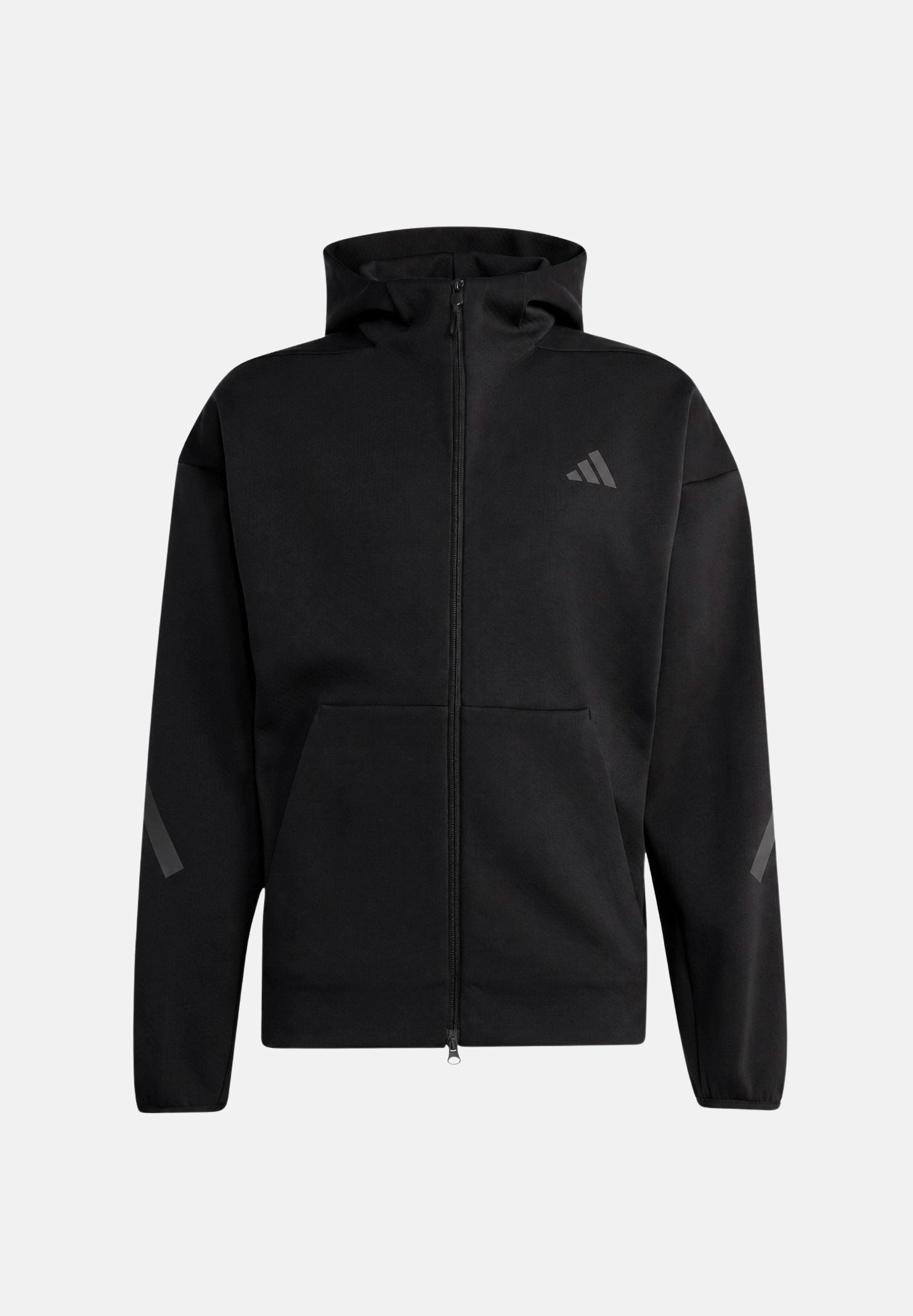 KF3827 . ADIDAS PERFORMANCE 